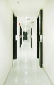 Туры в отель Treebo Hoops - Airport, VIP Road Туры в отель Treebo Hoops - Airport, VIP Road