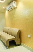 Туры в отель Treebo Hoops - Airport, VIP Road Туры в отель Treebo Hoops - Airport, VIP Road