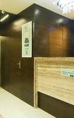 Туры в отель Treebo Hoops - Airport, VIP Road Туры в отель Treebo Hoops - Airport, VIP Road