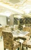 Туры в отель Treebo Hoops - Airport, VIP Road Туры в отель Treebo Hoops - Airport, VIP Road