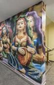 Туры в отель TS Royal Grand - Attibele, Hosur Туры в отель TS Royal Grand - Attibele, Hosur