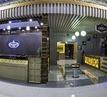 Туры в отель TS Royal Grand - Attibele, Hosur Туры в отель TS Royal Grand - Attibele, Hosur