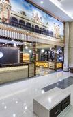 Туры в отель TS Royal Grand - Attibele, Hosur Туры в отель TS Royal Grand - Attibele, Hosur