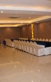 Туры в отель TS Royal Grand - Attibele, Hosur Туры в отель TS Royal Grand - Attibele, Hosur