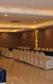 Туры в отель TS Royal Grand - Attibele, Hosur Туры в отель TS Royal Grand - Attibele, Hosur
