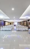 Туры в отель TS Royal Grand - Attibele, Hosur Туры в отель TS Royal Grand - Attibele, Hosur