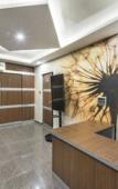 Туры в отель TS Royal Grand - Attibele, Hosur Туры в отель TS Royal Grand - Attibele, Hosur