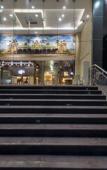 Туры в отель TS Royal Grand - Attibele, Hosur Туры в отель TS Royal Grand - Attibele, Hosur