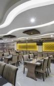 Туры в отель TS Royal Grand - Attibele, Hosur Туры в отель TS Royal Grand - Attibele, Hosur