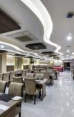 Туры в отель TS Royal Grand - Attibele, Hosur Туры в отель TS Royal Grand - Attibele, Hosur