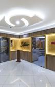 Туры в отель TS Royal Grand - Attibele, Hosur Туры в отель TS Royal Grand - Attibele, Hosur