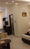 Туры в отель TS Royal Grand - Attibele, Hosur Туры в отель TS Royal Grand - Attibele, Hosur