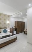 Туры в отель TS Royal Grand - Attibele, Hosur Туры в отель TS Royal Grand - Attibele, Hosur