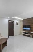Туры в отель TS Royal Grand - Attibele, Hosur Туры в отель TS Royal Grand - Attibele, Hosur