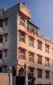 Туры в отель Kalyan Heritage Туры в отель Kalyan Heritage