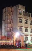 Туры в отель Kalyan Heritage Туры в отель Kalyan Heritage