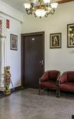 Туры в отель Kalyan Heritage Туры в отель Kalyan Heritage