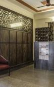 Туры в отель Kalyan Heritage Туры в отель Kalyan Heritage