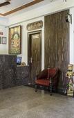 Туры в отель Kalyan Heritage Туры в отель Kalyan Heritage