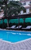 Туры в отель Motel La Grandeur Туры в отель Motel La Grandeur