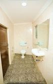 Туры в отель Motel La Grandeur Туры в отель Motel La Grandeur