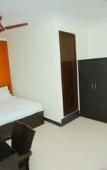 Туры в отель Motel La Grandeur Туры в отель Motel La Grandeur