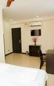 Туры в отель Motel La Grandeur Туры в отель Motel La Grandeur