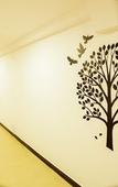 Туры в отель Motel La Grandeur Туры в отель Motel La Grandeur