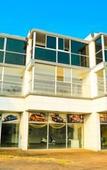 Туры в отель Motel La Grandeur Туры в отель Motel La Grandeur