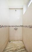 Туры в отель Prakash Kutir B&B Туры в отель Prakash Kutir B&B