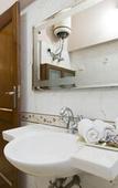 Туры в отель Prakash Kutir B&B Туры в отель Prakash Kutir B&B