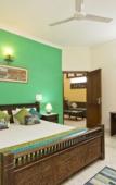 Туры в отель Prakash Kutir B&B Туры в отель Prakash Kutir B&B