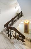 Туры в отель Prakash Kutir B&B Туры в отель Prakash Kutir B&B