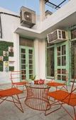 Туры в отель Prakash Kutir B&B Туры в отель Prakash Kutir B&B