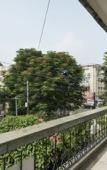 Туры в отель Prakash Kutir B&B Туры в отель Prakash Kutir B&B