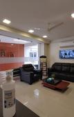 Туры в отель Downtown Business Hotel Туры в отель Downtown Business Hotel