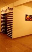 Туры в отель Downtown Business Hotel Туры в отель Downtown Business Hotel