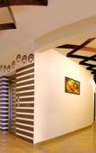 Туры в отель Downtown Business Hotel Туры в отель Downtown Business Hotel