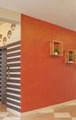 Туры в отель Downtown Business Hotel Туры в отель Downtown Business Hotel
