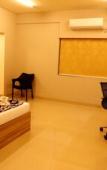 Туры в отель Downtown Business Hotel Туры в отель Downtown Business Hotel
