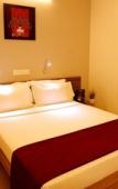 Туры в отель Downtown Business Hotel Туры в отель Downtown Business Hotel