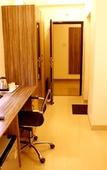 Туры в отель Downtown Business Hotel Туры в отель Downtown Business Hotel