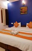 Туры в отель Gaji Hotel Туры в отель Gaji Hotel