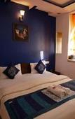 Туры в отель Gaji Hotel Туры в отель Gaji Hotel