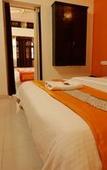 Туры в отель Gaji Hotel Туры в отель Gaji Hotel