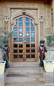 Туры в отель Gaji Hotel Туры в отель Gaji Hotel