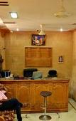 Туры в отель Gaji Hotel Туры в отель Gaji Hotel