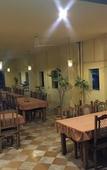 Туры в отель Gaji Hotel Туры в отель Gaji Hotel