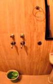 Туры в отель Gaji Hotel Туры в отель Gaji Hotel