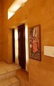 Туры в отель Gaji Hotel Туры в отель Gaji Hotel